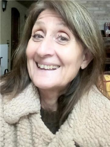 Insegnante laureata in Lettere