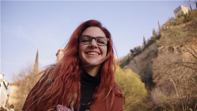 Clases de inglés, apoyo escolar, acompañamiento/juego bilingüe en león capital y alrededores