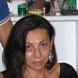 italiano, informatica, italiano L2, storia,geografia