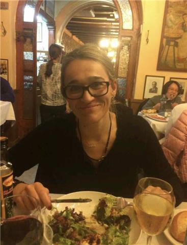 Classes de suport Primària, Eso, Batxiller