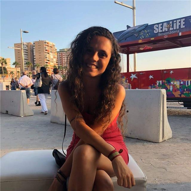 Química para todos los niveles (nivel 0 - universidad) ÉXITO ASEGURADO