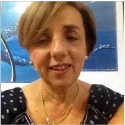 Professoressa universitaria in pensione con esperienza nelle nuove metodologie didattiche per garantire il successo formativo