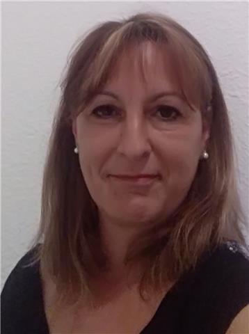 PROFESORA DE INGLÉS/ ENGLISH TEACHER con acreditación de TESOL