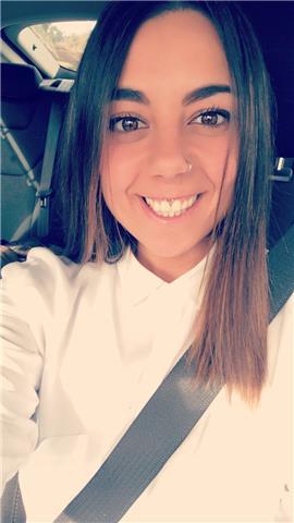 Apoyo escolar y técnicas de estudio