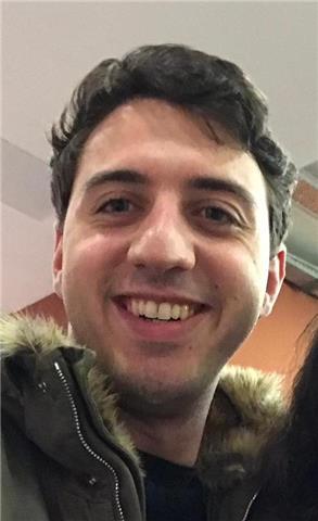 Alessandro