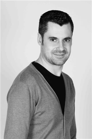 Clases de interpretación. preparación pruebas acceso resad (interpretación, dirección y dramaturgia)