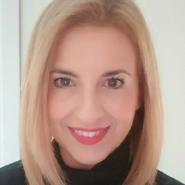 Clases particulares de lengua y literatura