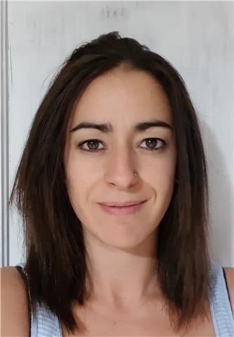 Clases de lengua: aprende sintaxis, gramática, ortografía, textos