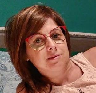 Insegnante di Filosofia e Scienze umane, offre lezioni private nella Locride