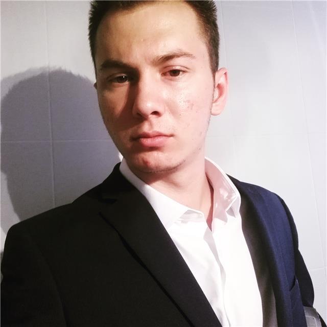user photo