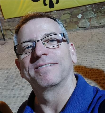 Licenciado en psicologia ofrece clases particulares de psicologia en la ciudad de melilla