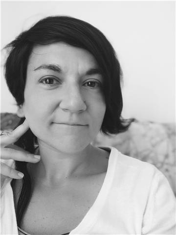Italiano para todos los niveles y necesidades; Inglés hasta B2 (C1 conversation only); Español para extranjeros