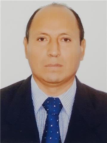 Clases particulares Sistema de Información Geográfica