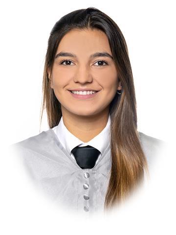 Clases refuerzo de inglés para verano