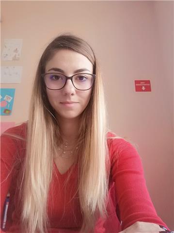 Professeur de la langues espagnol pour tous les niveaux