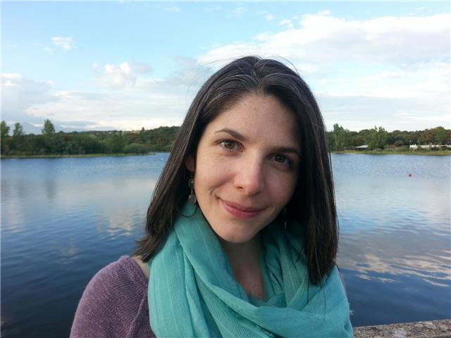 Comunicación intercultural y oratoria para adultos