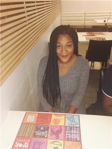 Clases de refuerzo y apoyo