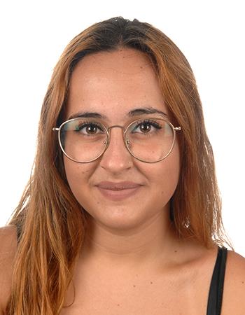 Doy clases particulares de inglés y repaso de primaria y la eso