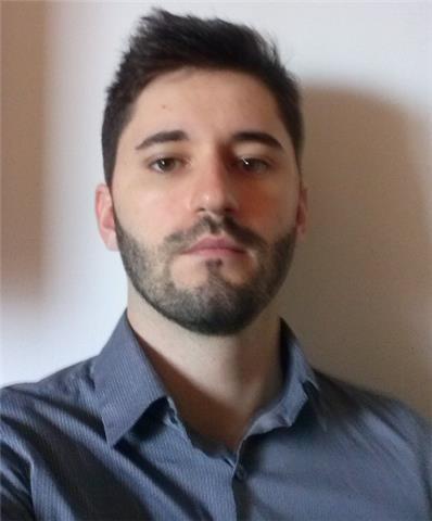 Ingegnere ripetizioni lezioni materie scientifiche