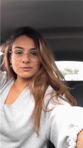 Profesora de inglés ofrece clases particulares a niños desde los 3 años hasta adultos. también ofrece clases particulares de conversación a adultos