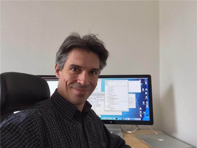 Online: mates, física, química - clases particulares