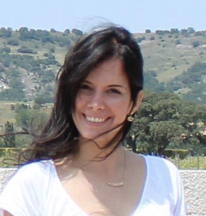 Profesora de francés eso, primaria, bachillerato