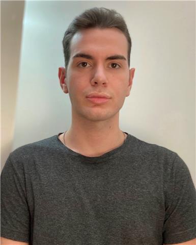 Ripetizioni di inglese, tedesco e francese