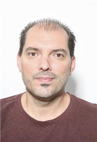 Clases particulares de informática&tecnología móvil (smartphones) todas las edades y niveles