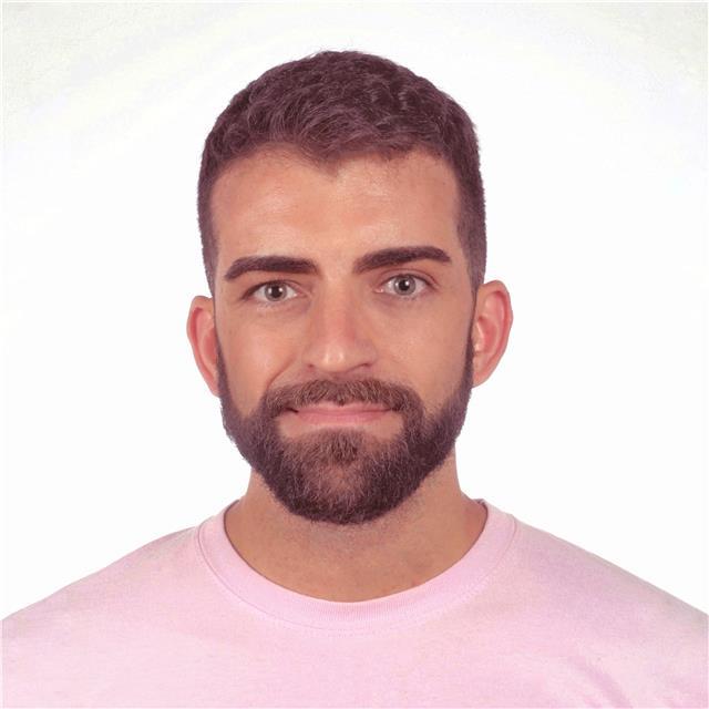 Immersive spanish lessons