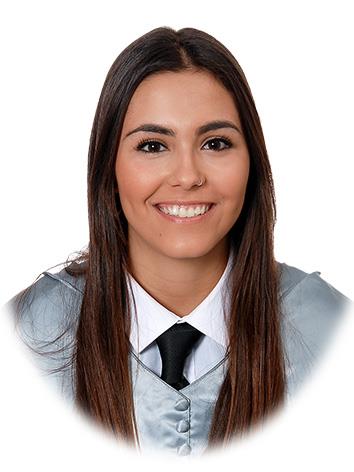 Doy clases particulares de inglés y lengua de refuerzo para primaria y la eso a domicilio