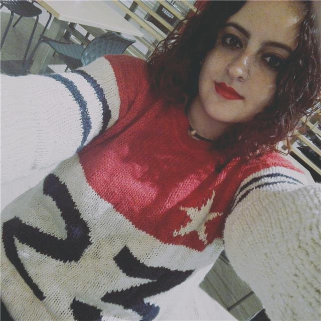 Clases particulares económicas para alumnos de todas las edades y materias