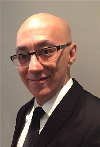 Doy clases de guitarra clásica, acústica, eléctrica y bajo eléctrico