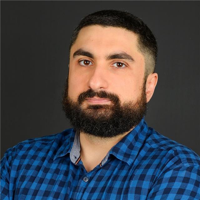 Clases de avid media composer