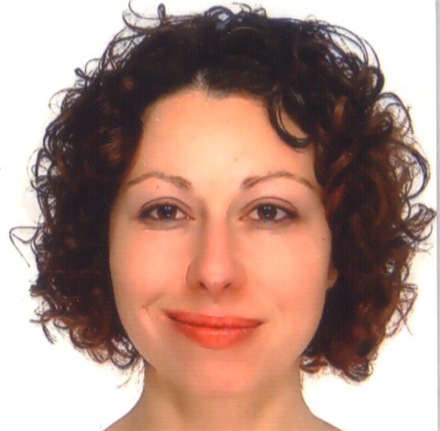 Clases personalizadas inglés niñ@s de 3 a 14 años en burjassot, paterna y alrededores