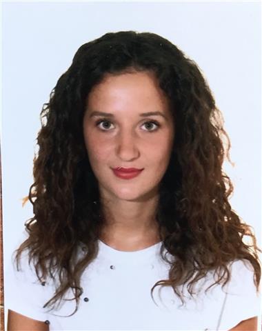 Studentessa all’università di lingue di Firenze, propongo ripetizioni per ragazzi delle scuole medie e superiori