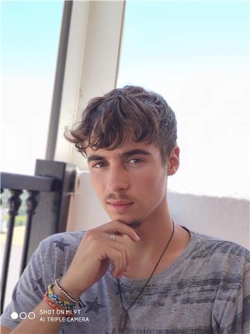 Matemáticas académicas y aplicadas de bachillerato y eso