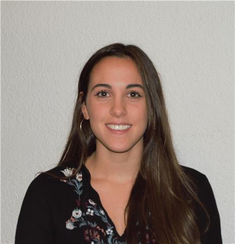 Doy clases particulares para Primaria, ESO, y Bachiller de ciencias biológicas