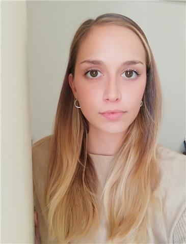 Madrelingua italiana e spagnolo! Contattami per aiuto compiti e studio