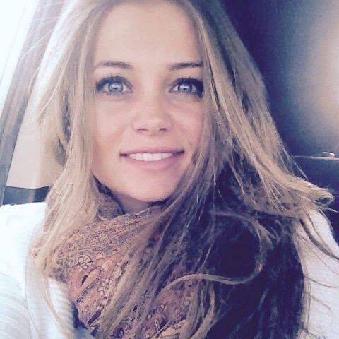 Doy clases particulares (economicas) a niños de primaria y eso