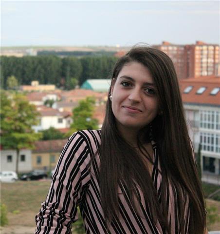 Doy clases particulares de cualquier materia, inglés, matemáticas, lengua castellana, etc. a un nivel medio-avanzado a niños