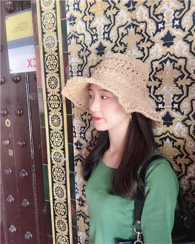 user photo