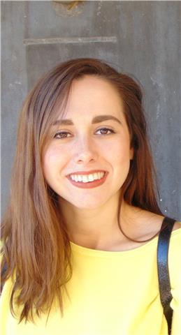 Profesora de Filosofía ofrece clases particulares