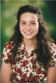 Tutor linguistico offre ripetizioni e lezioni di lingua francese on-line per qualsiasi necessità scrivete in chat. a presto