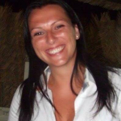 Insegnante doposcuola matematica