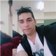 Clases Particulares via online vía zoom o presenciales. Matemática física química economía contabilidad. Análisis Matemático