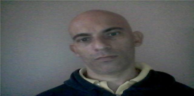 Insegnante di scienze, matematica, fisica, geografia, chimica, insegno a roma e provincia anche a domicilio