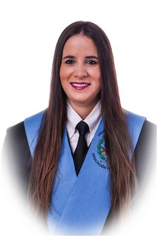 Doy clases particulares al alumnado de educación primaria de cualquier nivel