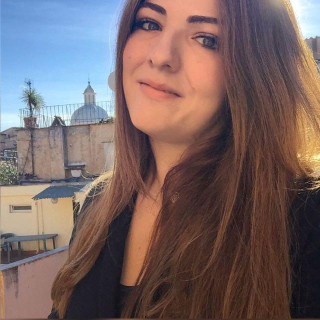 Giovane architetto impartisce lezioni di Tecnologia e Disegno, Geometria, Arte e Immagine a Roma