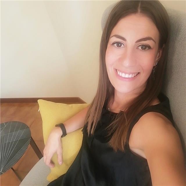 Insegnante Italiano