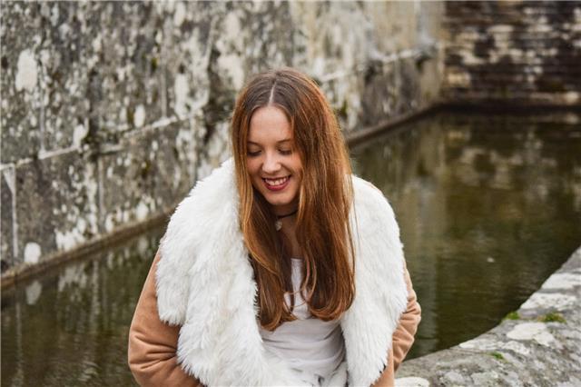 Llevo estudiando francés toda la vida y mis notas siempre fueron 9 y 10, tengo un nivel bastante alto